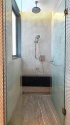 10 Evelyn (D11), Apartment #606461601